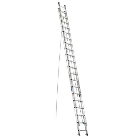 home depot extension ladders|extension ladders clearance 40 ft.